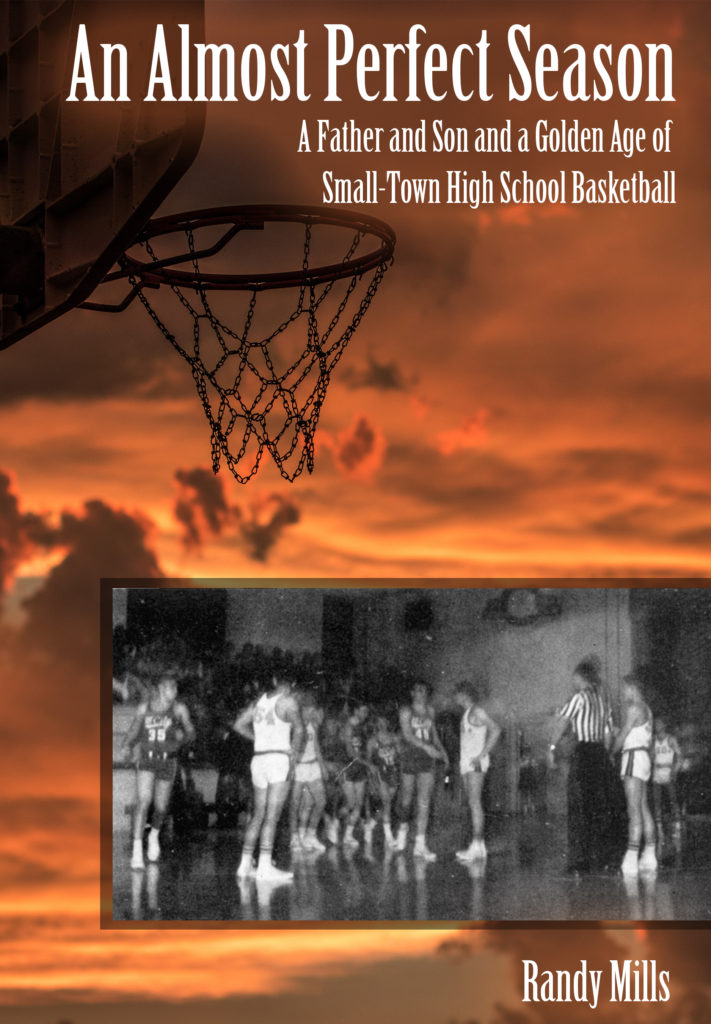 basketball-cover-5