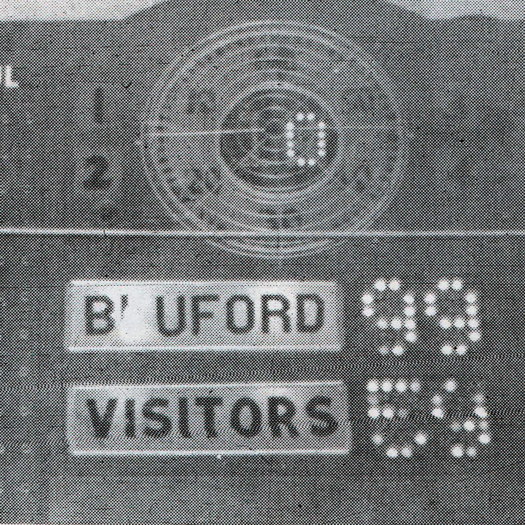 bluford-big-clock